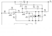 RA150 dcservo.JPG