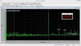 02-THD-10KHz.JPG
