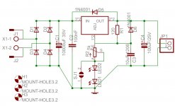 LM_LT_xx_V3_schematic.JPG