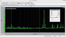 03-IMD-14-15KHz.JPG