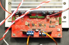 sds470_input_detail.jpg