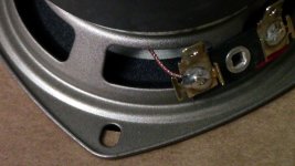 Fostex Back Detail.jpg