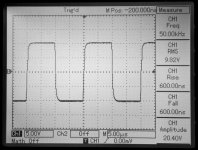 04 SQR-50KHz.jpg
