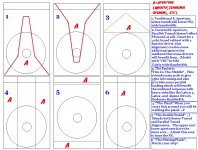 Various-Karlflex-ApertureConcepts.JPG