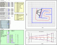20150415-boxplan-02.gif