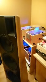 DSC_0121.JPG