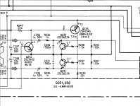 Connection area.jpg