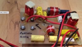 Lynn Nexus LS250 Components.jpg