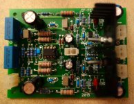 10 CF-FET V2.0 with LatFETs.jpg