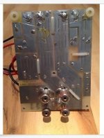 Lynn Nexus LS250 circuit tracks.JPG