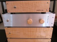 Knobs 002.jpg
