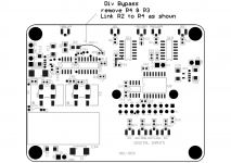 Div Bypass.png