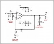 audio-amp-grounding-points-042015.jpg