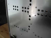 Bottom_detail.JPG