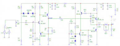 nofb_headamp_jun16.png