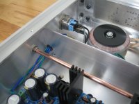 Shield_grommet.JPG