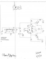 classapfig50a.jpg