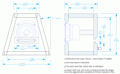 css-fr125s-aperiodic-4l.gif