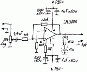 amp 002.gif