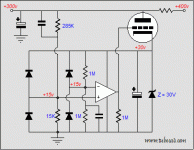 shunt_regulator_6.gif