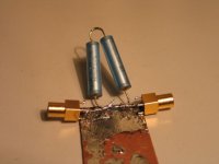 img_6592r.jpg