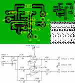 bridging-adaptor2.gif