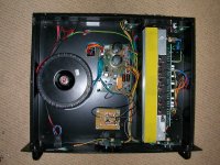 dscn5084.jpg