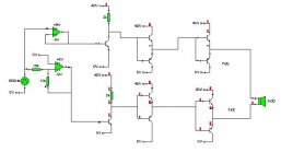 simple fet driver.jpg