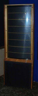 dcam0768.jpg