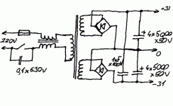 psu.gif