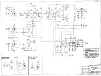 mcmartin_ma-20s.jpg