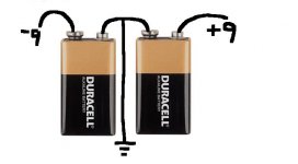 9v-rails.jpg