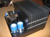 ax100f1.jpg