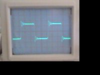 10khz 2uf ringing.jpg