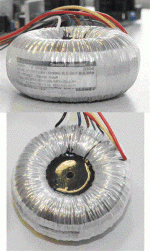 graphic1 (medium).gif