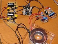 vsps.jpg