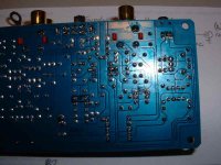 gain change resistors_small.jpg