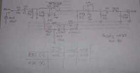 schematic_small.jpg