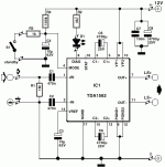 schema_ampli.gif
