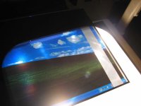 lcd 030.jpg
