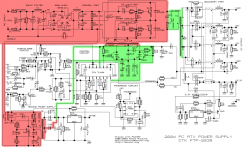 original atx schematic.png