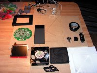 exploded view.jpg