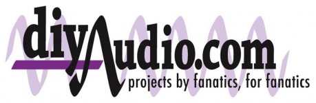 diyaudio2.jpg
