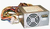 250w dc-dc atx p4 12v connector.jpg