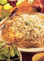 mainpic_spaghetti.jpg