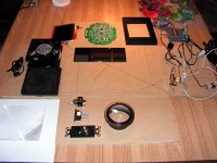 exploded view 2.jpg