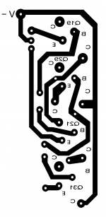 negative output.png