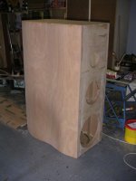 speaker-small.jpg