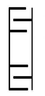 box.jpg