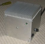 gc_chassis1.jpg